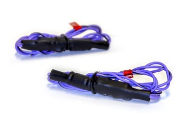 Динамики Phoenix Gold ZDST6CS Toyota RAV4 Avensis Land Cruiser Lexus Subaru