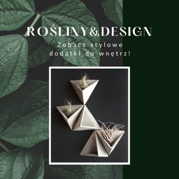 Бетонный цветочный горшок, крышка для цветочного горшка, бетон ручной работы.