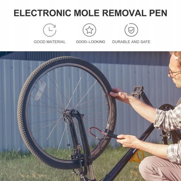 штук Иглы Адаптер насадки Запчасти для велосипеда