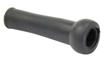 Устройство защиты от натяжения кабеля, дрель, болгарка 1