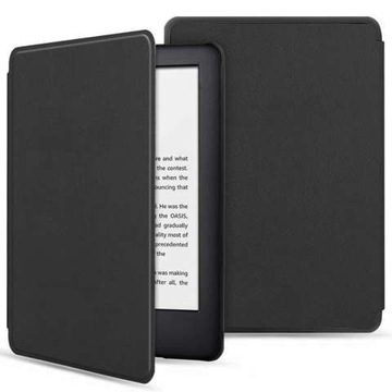 Etui Tech-Protect SmartCase do Amazon Kindle 11 2022 C2V2L3, obudowa