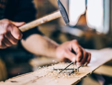 Трос из нержавеющей стали 27 кг 1,5 мм х 10 м Штандеры