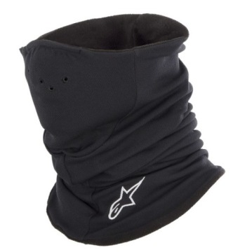 Kołnierz ocieplający ALPINESTARS TECH neck warmer