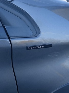 Peugeot 2008 I SUV Facelifting 1.2 PureTech 82KM 2019 PEUGEOT 2008 SIGNATURE 1,2 benzyna 2019 r, zdjęcie 7