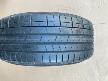 AUDI RS3 AUDI SPORT ДИС 8JX19 ET49 8V0601025FA