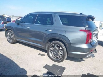 Hyundai 2024 Hyundai Palisade 2024, 3.8L, LIMITED 3.8 Benzyna 291KM, zdjęcie 6