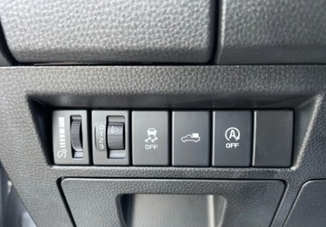 Isuzu D-Max III Extended Cab 1.9 Ddi 163KM 2025 Isuzu D-Max Isuzu D-Max 1.9 DC LSX 1.9 Diesel 163KM, zdjęcie 19