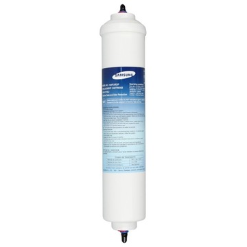 Oryginał Filtr Samsung DA29-10105J HAFEX AquaPure