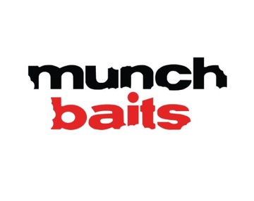 ПРИМЕЧКИ TIGER NUT MUNCH - JUMBOS IN COLA