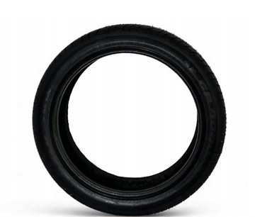 4x 225/45 r17 GP 9000 91H летние восстановленные шины
