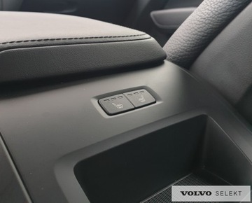 Volvo XC60 II 2023 Volvo XC60 B4 Diesel | Plus Bright | AWD | Optymal, zdjęcie 22