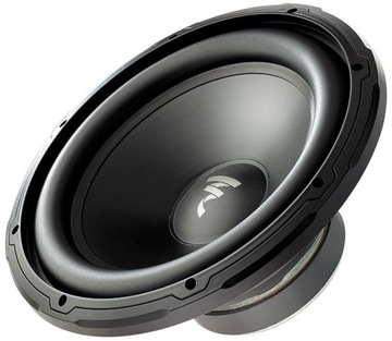 Сабвуфер 30см FOCAL RSB-300 НЧ динамик 300мм