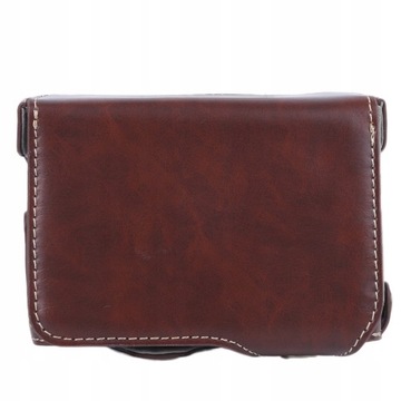 ЧЕХОЛ ДЛЯ CANON POWERSHOT G5X MARK II G5