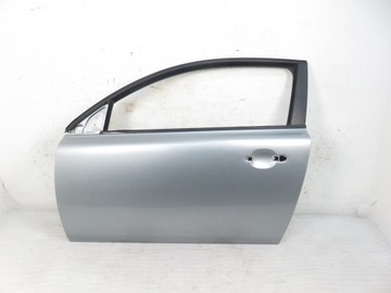 DVEŘE LEVÉ 3D VOLVO C30 (533) 477-46