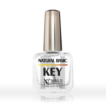 NC Natural Basic KEY 11мл