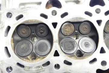 KIA PROCEED SPORTAGE HYUNDAI i30 TUCSON III 1.6 T-GDI G4FJ ГОЛОВКА РЕГУЛИРОВКИ