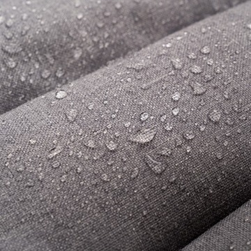 УНИВЕРСАЛЬНЫЙ СПАЛЬНИК ДЛЯ КОЛЯСКИ IGROW 2.0, ШЕРСТЬ МЕЛАНЖ ГРАФИТ 0-3 ЛЕТ