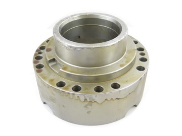 OBUDOWA DYFERENCJAŁUVOLVO A35D A40D