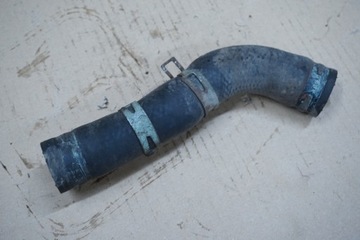 LAND CRUISER LJ70 WAZ PŘÍVOD VODY KAPALINY HORNÍ 2,4 TD