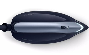 Парогенератор Philips PerfectCare 7000 PSG7130/20 Гладильная станция