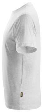 Футболка Snickers 2502 серая L