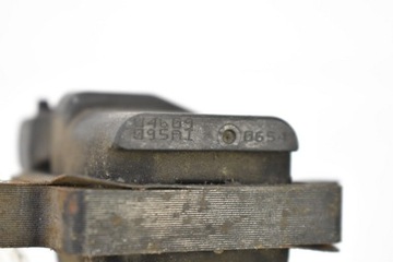 CÍVKA ZAPALOVACÍ 04609095AI DODGE STRATUS 2 II 2.7