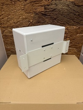 Пассивный сабвуфер JBL Control 50 S/T, 150 Вт, 80 Вт, басовый динамик