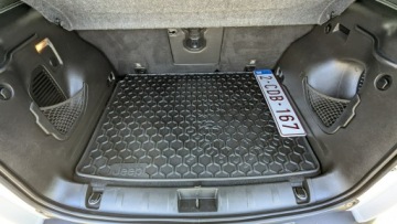 Jeep Renegade SUV Facelifting 1.0 GSE T3 Turbo 120KM 2018 Jeep Renegade 1.0i 120PS OPŁACONY Bezwypadkowy, zdjęcie 32