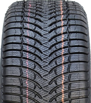 4x 215/55R16 ZIMOWE OPONY BIEŻNIKOWANE 4 szt. 16''