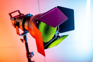 Ворота Newell BD-200