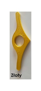 Подставка для чтения книг РАЗНЫЕ ЦВЕТА