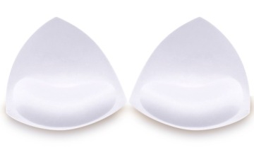 КУПАЛЬНИК БИКИНИ PUSH UP PADS № Ws3