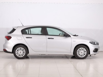 Fiat Tipo II Hatchback 1.4 95KM 2019 Fiat Tipo 1.4 16V, Salon Polska, 1. Właściciel, zdjęcie 4