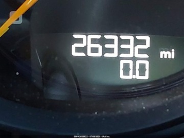 Porsche 911 991 GT3 RS Facelifting 4.0 520KM 2019 Porsche 911 GT3 RS 2019 4.0l 4.0 Benzyna 520KM, zdjęcie 11