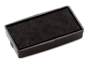 Чернильная подушечка Colop E10