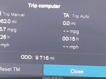 Volvo XC60 II 2024 Volvo XC 60 Recharge T8 Plus Dark Theme 2024 2.0l 2.0 Hybryda Plug-in 312KM, zdjęcie 11