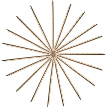 PROGI GITARY KLASYCZNEJ MANDOLINA ELEKTRYCZNA AKUSTYCZNA