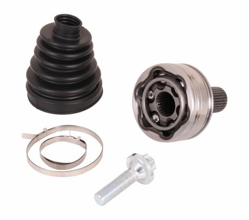 KLOUB MERCEDES C E CL CLS GLK S 4MATIC - PŘEDNÍ