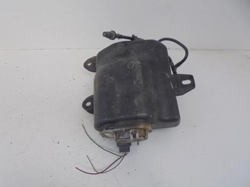 БАК DPF FAP 3M51-9C103-AH VOLVO S40 II 1.6 D