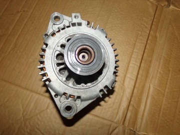 ALTERNÁTOR 110A PRIME P12 2.0 16V
