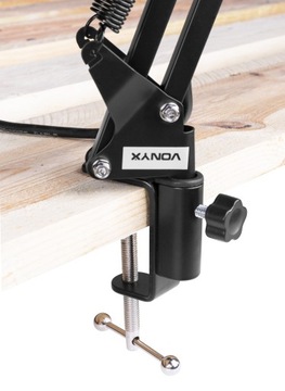 Набор MEGA STUDY Набор Vonyx Studio ARM + MIC