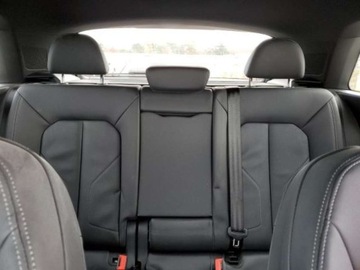 Audi Q3 II 2021 Audi Q3 Audi Q3 S line Premium Plus 45 TFSI qu..., zdjęcie 9