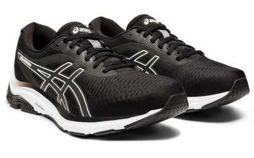 ASICS GEL-PULSE 12 1011A844-001 buty biegania 50,5