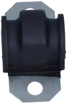 MAXGEAR TULEJA STABILIZATORA 72-3922