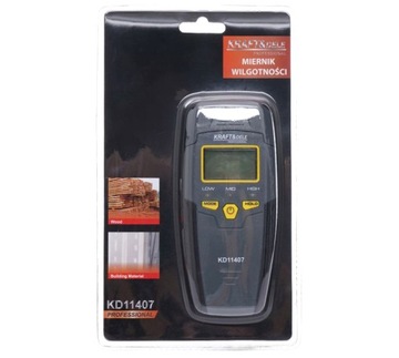 ИЗМЕРИТЕЛЬ ВЛАЖНОСТИ ИЗМЕРИТЕЛЬ ВЛАЖНОСТИ ДЕРЕВА 9В