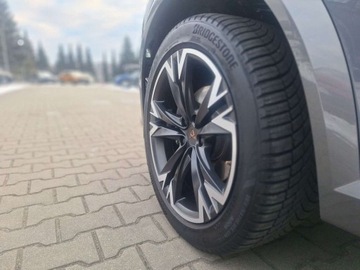 Cupra Formentor Crossover PHEV 1.4 e-HYBRID 204KM 2023 Cupra Formentor ASO 1.4hyb 204KM gwar.bezwypadkowy pakiety FullLink panora, zdjęcie 10