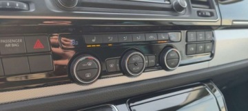 Volkswagen Multivan T6 2019 Volkswagen Multivan 2.0 TDI 199KM 4Motion DSG Salon PL El. otwierane drz, zdjęcie 33