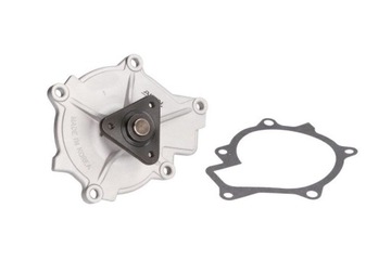 AISIN WPY-040 ČERPADLO VODY CHLAZENÍ MOTORU