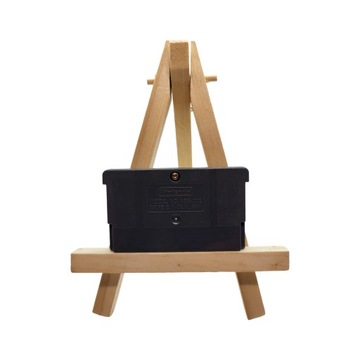 Профессиональный сноубордист Шона Палмера Game Boy Gameboy Advance GBA