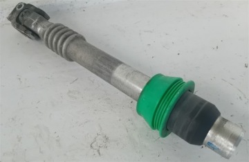 КРЕСТОВИНА РУЛЕВОЙ КОЛОНКИ BMW 5 E60 E61 LCI LIFT 2201055733A EU